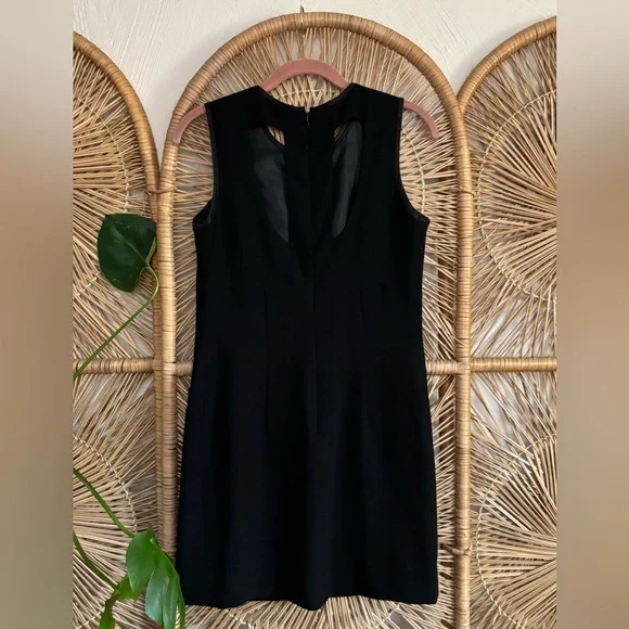 Vintage Sue Wong Studio S Dress - Picture 4 of 7